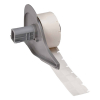 Brady M-71-11-427 Etiquetas de vinilo laminado de 12,7 mm x 19,05 mm (original) 146284 - 1