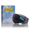 Brady M21-750-595-BL cinta de vinilo blanco sobre azul 19,1 mm x 6,40 m (marca 123tinta) 147263 - 1