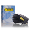 Brady M21-750-595-YL cinta de vinilo negro sobre amarillo 19,1 mm x 6,40 m (marca 123tinta) 147279 - 1