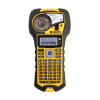 Brady M210 Impresora de etiquetas 147930 - 1