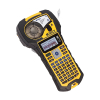 Brady M210 Impresora de etiquetas 147930 - 2