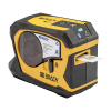 Brady M211 Impresora de etiquetas