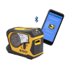 Brady M211 Impresora de etiquetas
