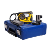 Brady M211 Impresora de etiquetas con estuche 170390 M211-KIT-EU-UK-US 147927 - 2