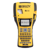 Brady M410 Impresora de etiquetas 847851 - 1