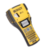 Brady M410 Impresora de etiquetas con estuche 148420 - 5