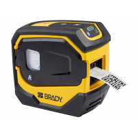 Brady M511 Impresora de etiquetas 147934