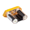 Brady M61-R4310 Cinta de cera/resina (original) 147916 - 1