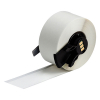 Brady M61C-1000-595-WT Etiquetas de vinilo 25,40 mm x 15,24 m (original) 147312 - 1