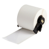 Brady M61C-2000-595-WT Etiquetas de vinilo 50,80 mm x 15,24 m (original) 147316 - 1