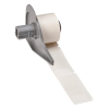 Brady M71-21-427 Etiquetas de vinilo laminado de 25,4 mm x 63,5 mm (original) 146286 - 1