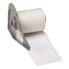 Brady M71-37-423 Etiquetas de poliéster brillante de 76,20 mm x 48,26 mm (original) 147362 - 1