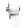 Brady M71-45-422 Etiquetas de poliéster 38,10 mm x 9,53 mm (original) 147364 - 1