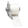 Brady M71-98-499 Etiquetas de tela de nylon 25,40 mm x 9,53 mm (original) 147380 - 1