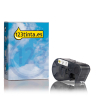 Brady MC-500-422 Etiquetas de poliéster de 12,7 mm x 7,62 m (marca 123tinta) 146099 - 1