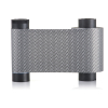 Magicard MA1000K cinta entintada Raspable 145012 - 1