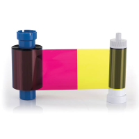 Magicard MC300 Cinta de tinta YMCKO 145020