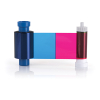 Magicard MD200 cinta de tinta YMCKO 145016 - 1
