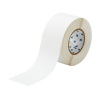 Brady THT-21-424 etiquetas de papel blanco 76,20 mm x 91,44 m (original) 147688 - 1