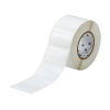 Brady THT-24-423-1 etiqueta poliéster blanco brillante 69,85 x 44,45 mm (original) 147564 - 1