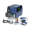 Brady i7100 Impresora de etiquetas industrial 148428 - 2