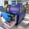 Brady i7100 Impresora de etiquetas industrial 148428 - 3
