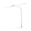 Broadwing TLC 9100 lámpara de escritorio blanca 402703 - 5