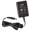 Brother AD-24ES adaptador de corriente para rotuladoras AD24ESEU 833100