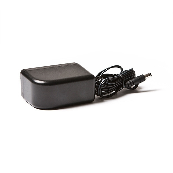 Brother AD-E001EU adaptador de corriente para rotuladoras