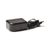 Brother AD-E001EU adaptador de corriente para rotuladoras 833101 - 1