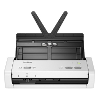 Brother ADS-1200 escaner de documentos  A4 ADS1200UN1 299122