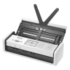 Brother ADS-1800W escaner de documentos A4 ADS1800WUN1 832983 - 2