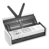 Brother ADS-1800W escaner de documentos A4 ADS1800WUN1 832983 - 3