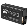 Brother BA-E001 batería recargable para rotuladoras | 1850 mAh 833102 - 1
