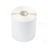 Brother BCS-1J074102-121 Rollo de etiquetas precortadas 102 mm x 74 mm (original)