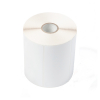 Brother BCS-1J150102-121 Rollo de etiquetas precortadas 102 mm x 150 mm (original) 080928 - 1