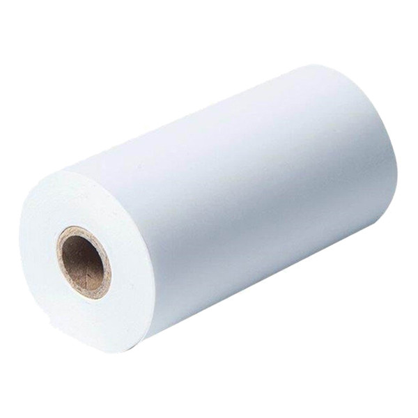 Brother BDE-1J000079-040 Rollo de papel continuo 79 mm x 14 m (original) BDE1J000079040 080844 - 1