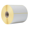 Brother BDE-1J050102-102 Etiquetas precortadas de 102 mm x 50 mm (Original) 080856 - 1