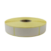 Brother BDE-1J054019-115 Etiquetas precortadas 19 mm x 54 mm (Original) 350592 - 1
