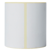 Brother BDE-1J152102-102 etiquetas precortadas de 102 mm x 152 mm (original)