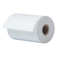 Brother BDL-7J000058-040 rollo de papel continuo térmico 58 mm (original) BDL-7J000058-040 080858