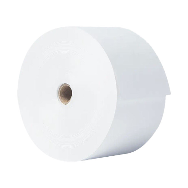 Brother BDL-7J000058-102 rollo papel continuo térmico 58 mm (original) BDL-7J000058-102 350594 - 1