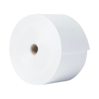 Brother BDL-7J000058-102 rollo papel continuo térmico 58 mm (original) BDL-7J000058-102 350594