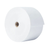 Brother BDL-7J000058-102 rollo papel continuo térmico 58 mm (original)