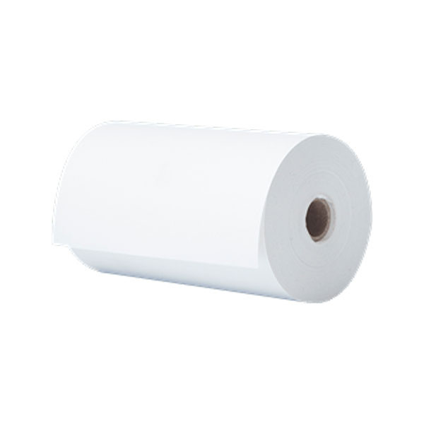 Brother BDL-7J000102-058 Rollo de papel continuo de 101,6 mm x 32,2 m (Original) BDL-7J000102-058 350588 - 1