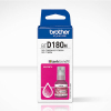 Brother BTD180M botella de tinta magenta (original)