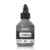 Brother BTD60BK cartucho de tinta negro (original)