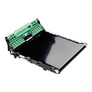 Brother BU-200CL Correa de transferencia (original) 029228 - 1