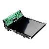 Brother BU-200CL Correa de transferencia (original) 029228 - 1