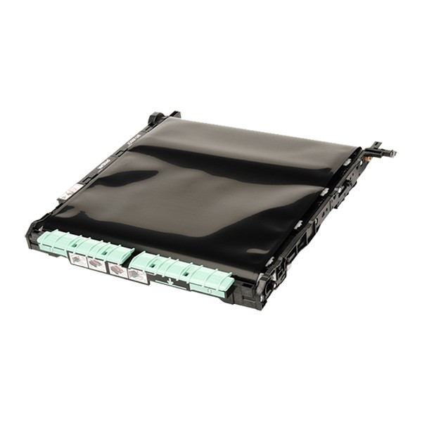 Brother BU-223CL correa de transferencia (original) – imagen 3